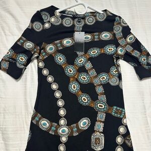 Lauren by Ralph Lauren - NWT